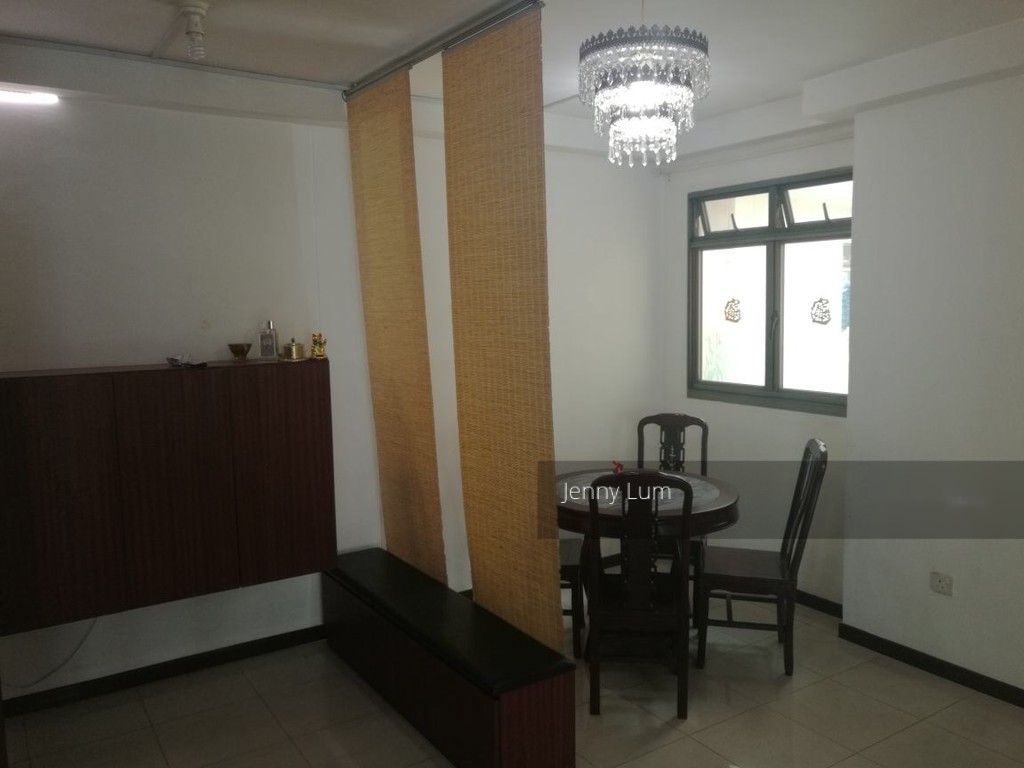 Blk 678D Jurong West Street 64 (Jurong West), HDB 5 Rooms #141815402